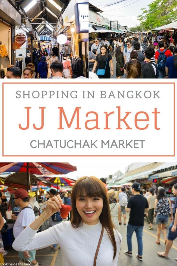 Aparthotel Free Airport Pick Up ! 12th Floor Cozy Room, 5 Mins Walk To Iconsiam & Bts Bangkok