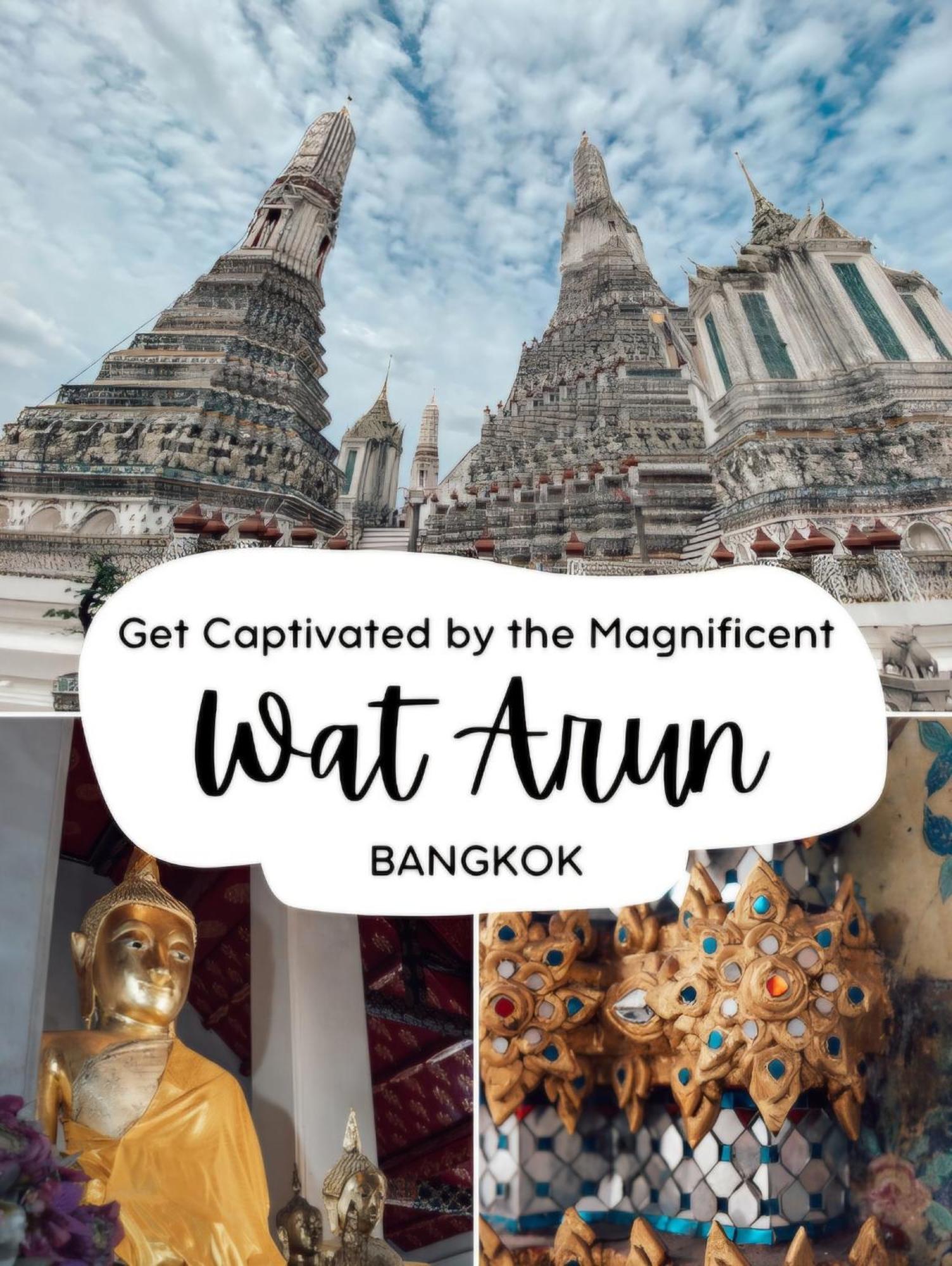Aparthotel Free Airport Pick Up ! 12th Floor Cozy Room, 5 Mins Walk To Iconsiam & Bts Bangkok