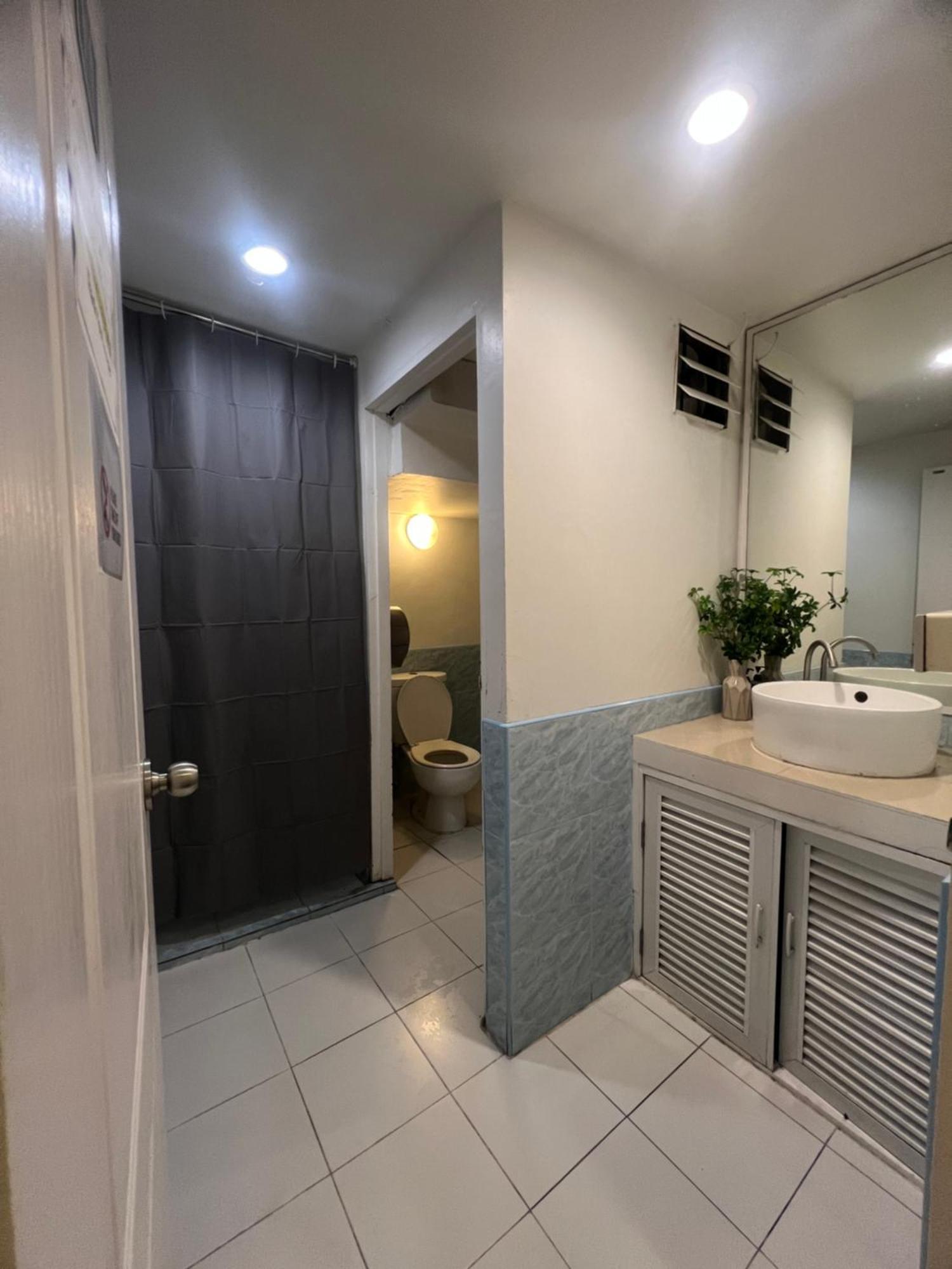 Albergue Youjia Youth