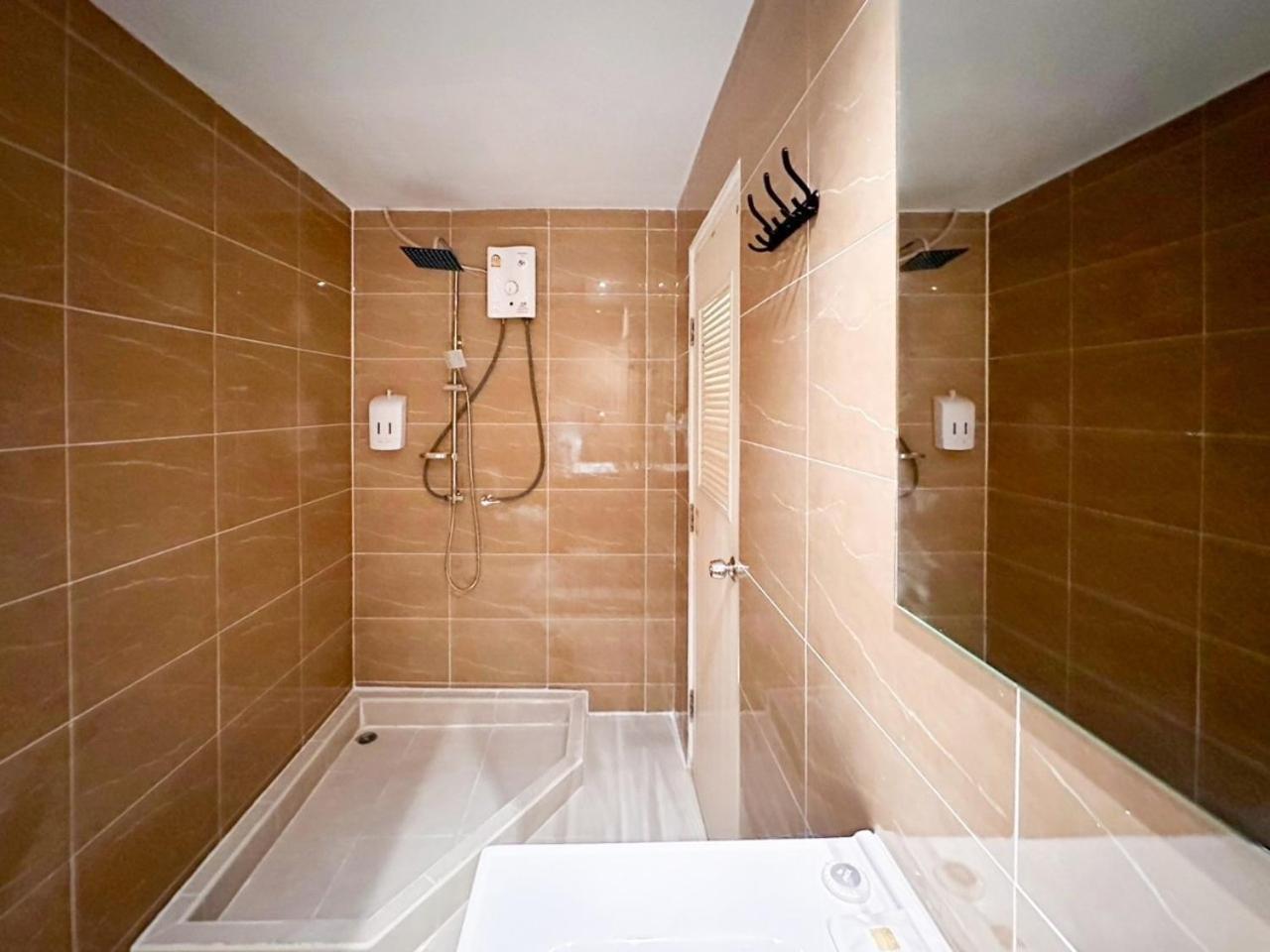 Thrive Hotel 3*