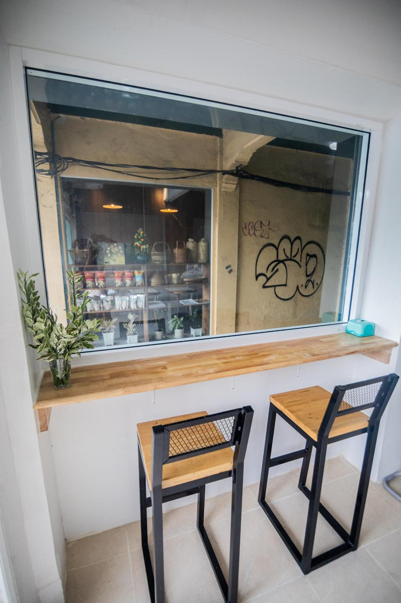 Hotel Cozy @khaosan Road Banguecoque