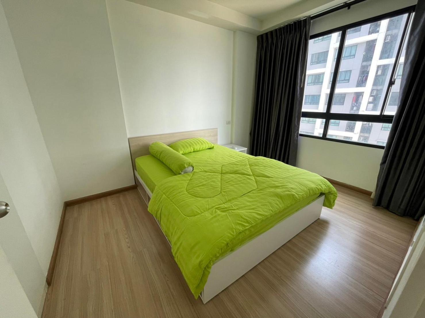 2br