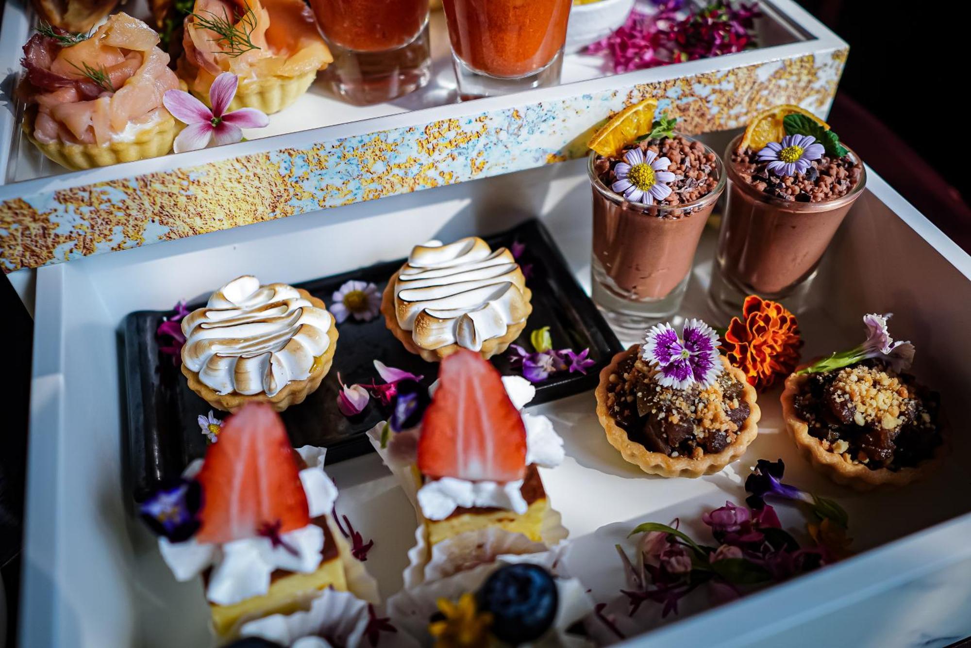 Muse Bangkok, Autograph Collection - Marriott International 5* Banguecoque
