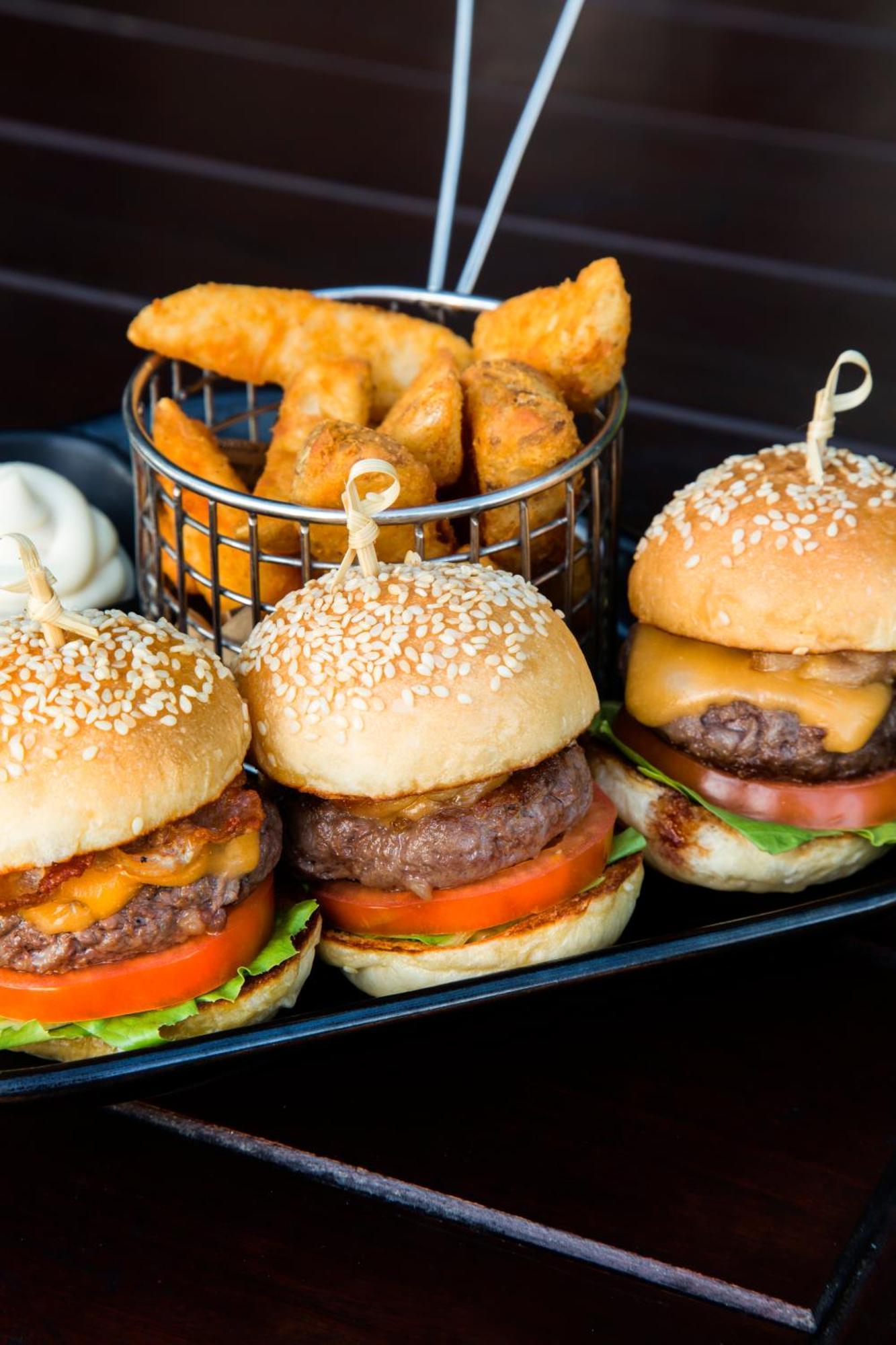 Hotel Muse Bangkok, Autograph Collection - Marriott International
