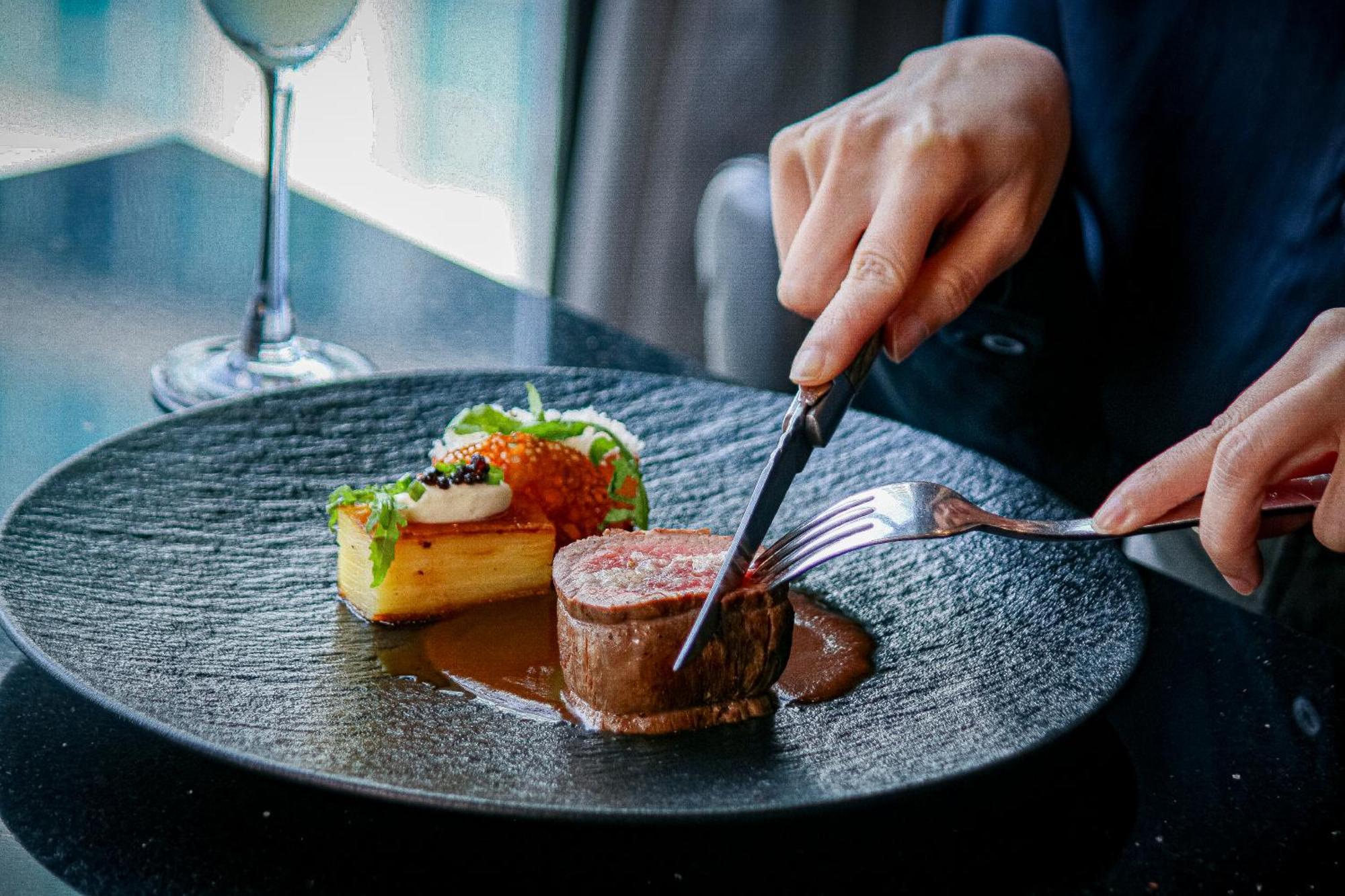 Muse Bangkok, Autograph Collection - Marriott International 5*