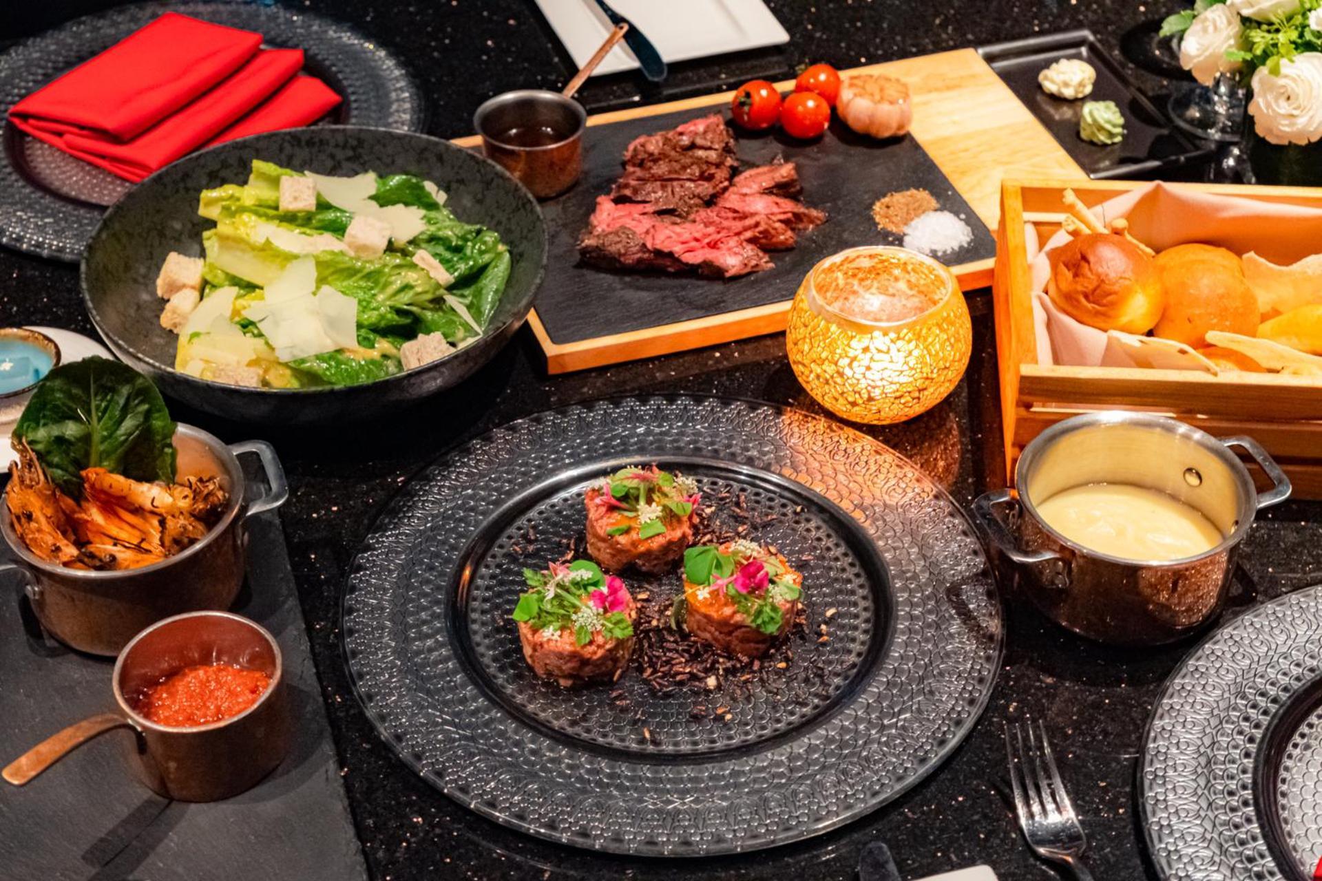 Muse Bangkok, Autograph Collection - Marriott International Banguecoque