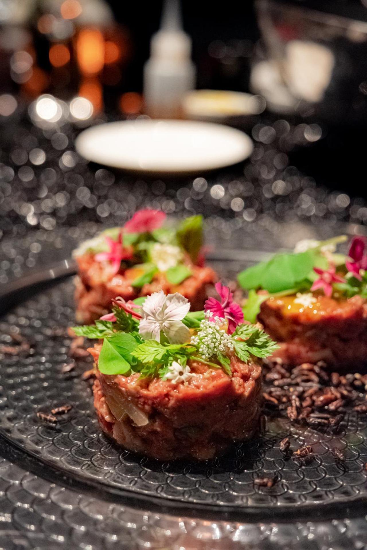 Muse Bangkok, Autograph Collection - Marriott International Banguecoque