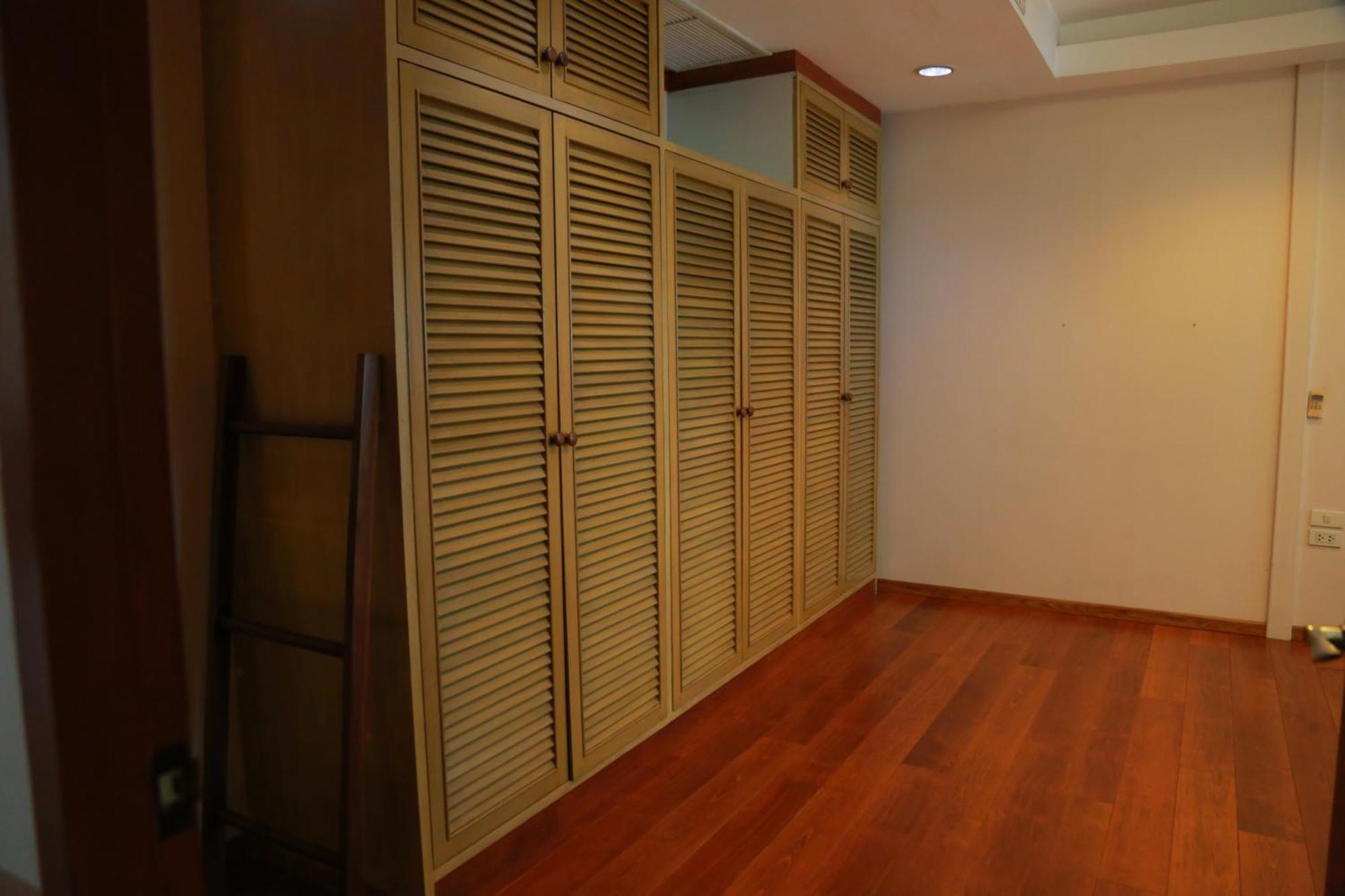 Hotel Upar Silom Near Mahanakhon 3*
