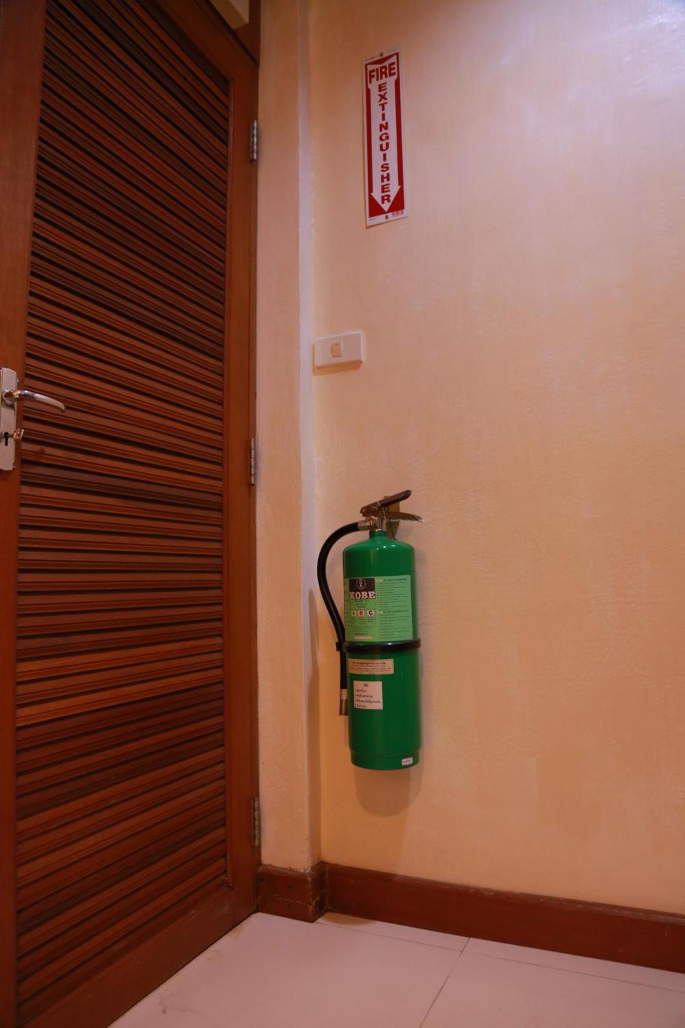Upar Silom Near Mahanakhon 3*