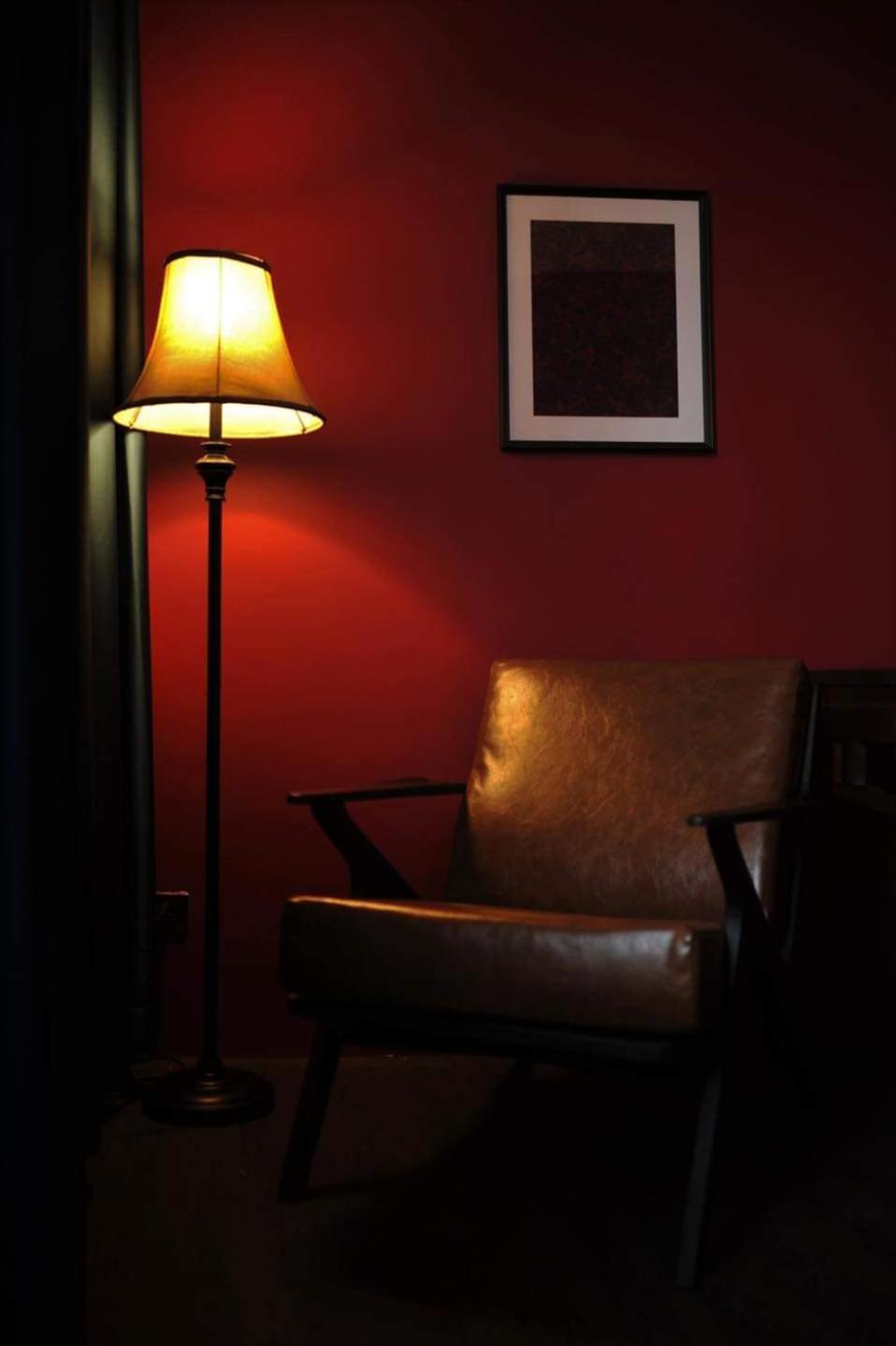 Caiyong Hometel & Cafe's Bangkok