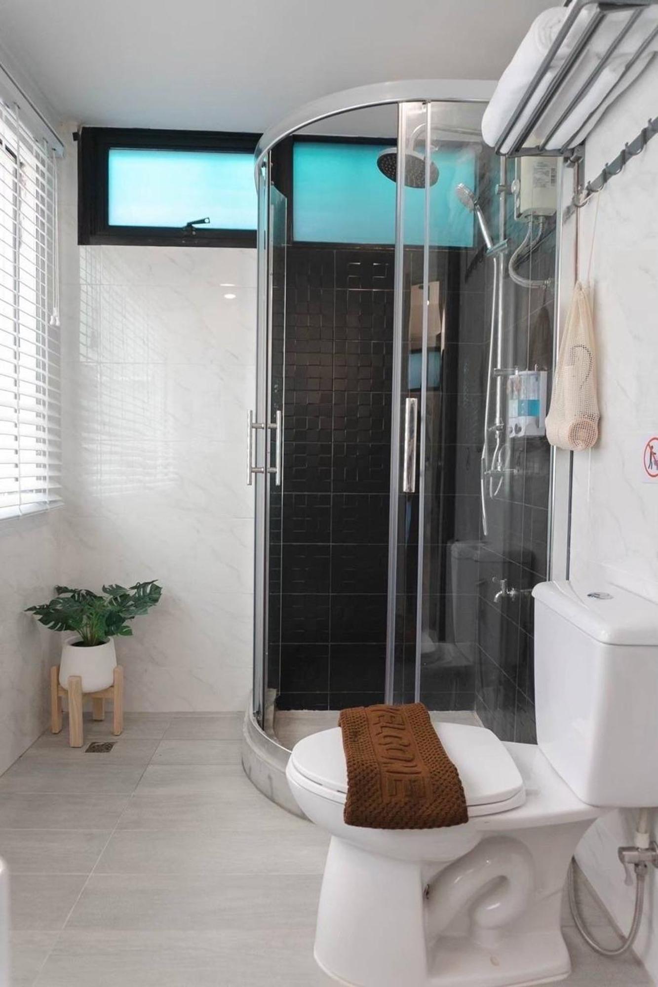 Bnb98 Silom Hotel 3*