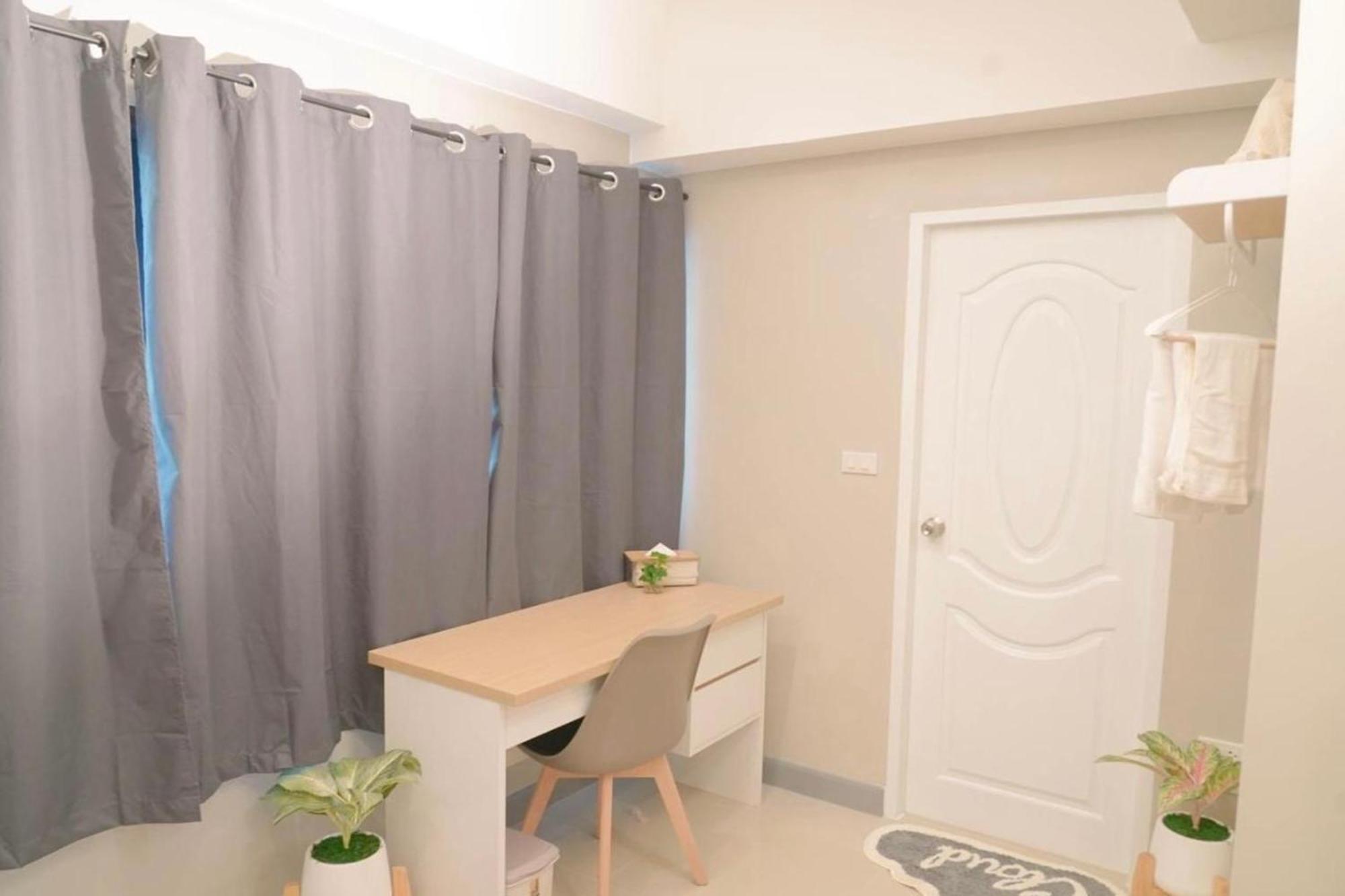 Hotel Bnb98 Silom Bangkok