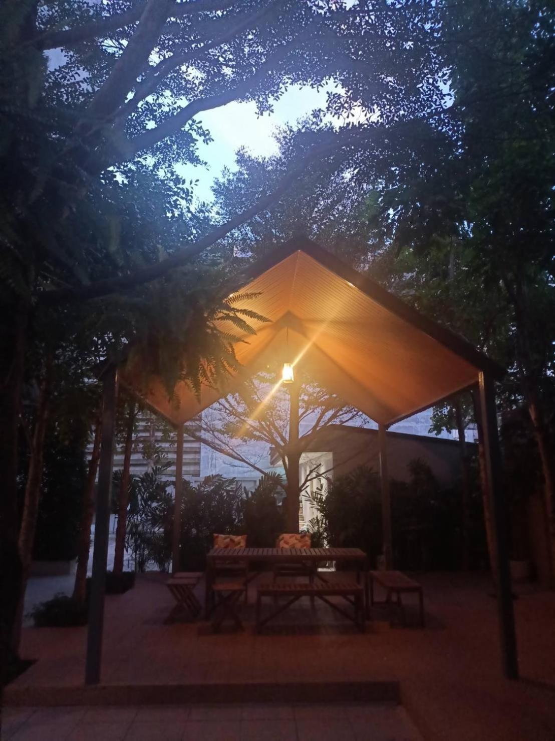 35 Bow Hotel 4*