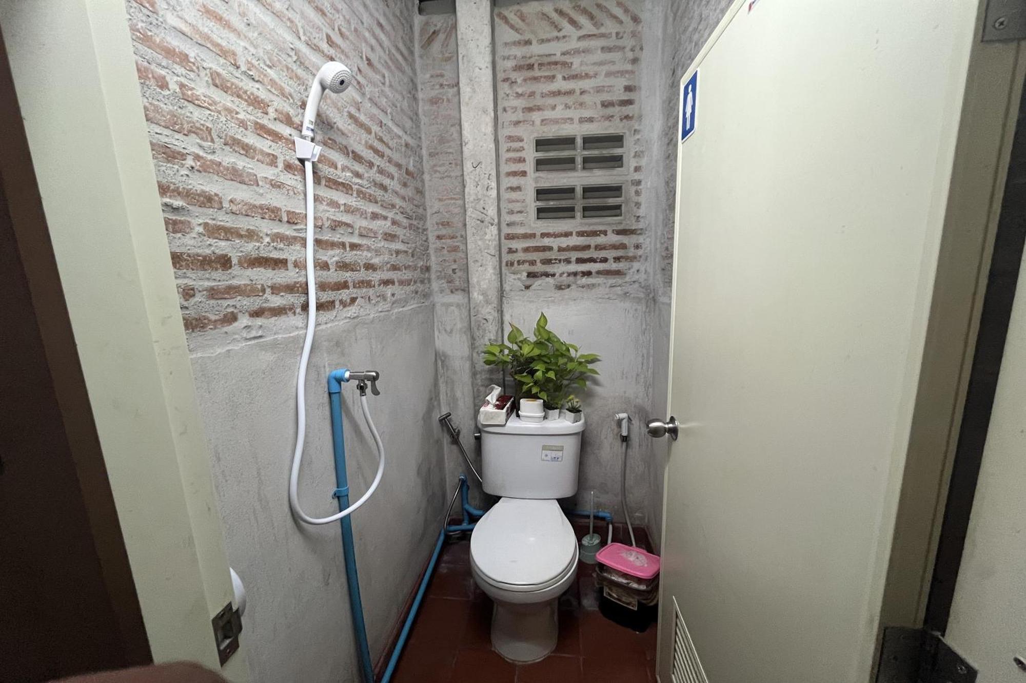 64 Sweethome Dusit Bkk Bangkok
