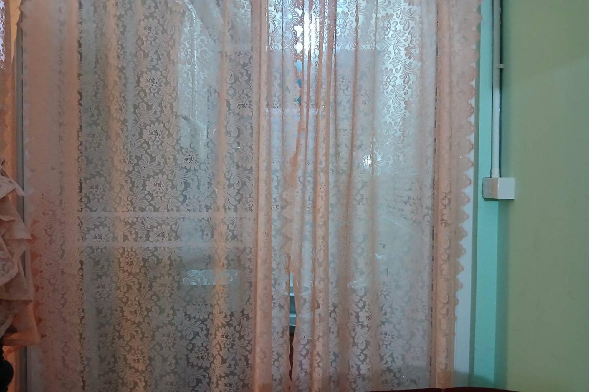 64 Sweethome Dusit Bkk * Bangkok