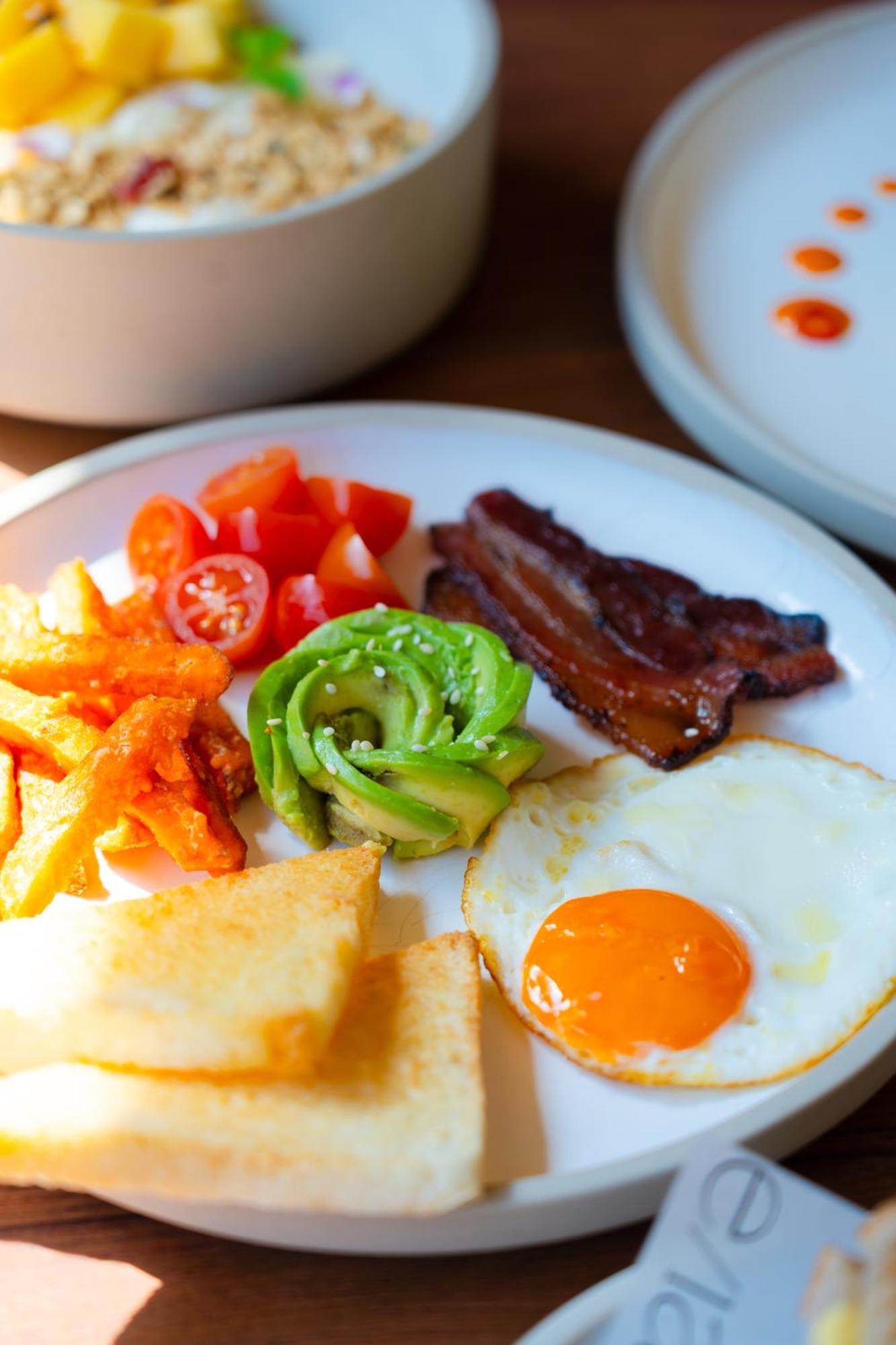 Walton Sukhumvit 4*