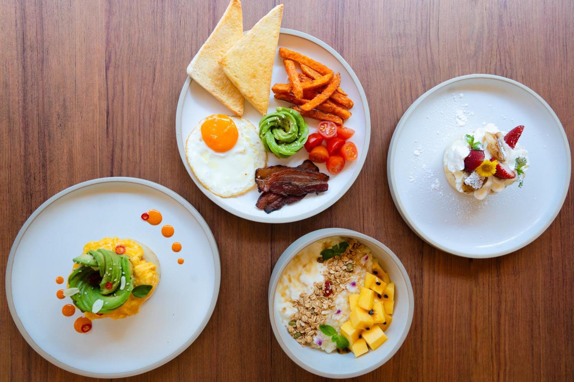 Walton Sukhumvit 4* Bangkok