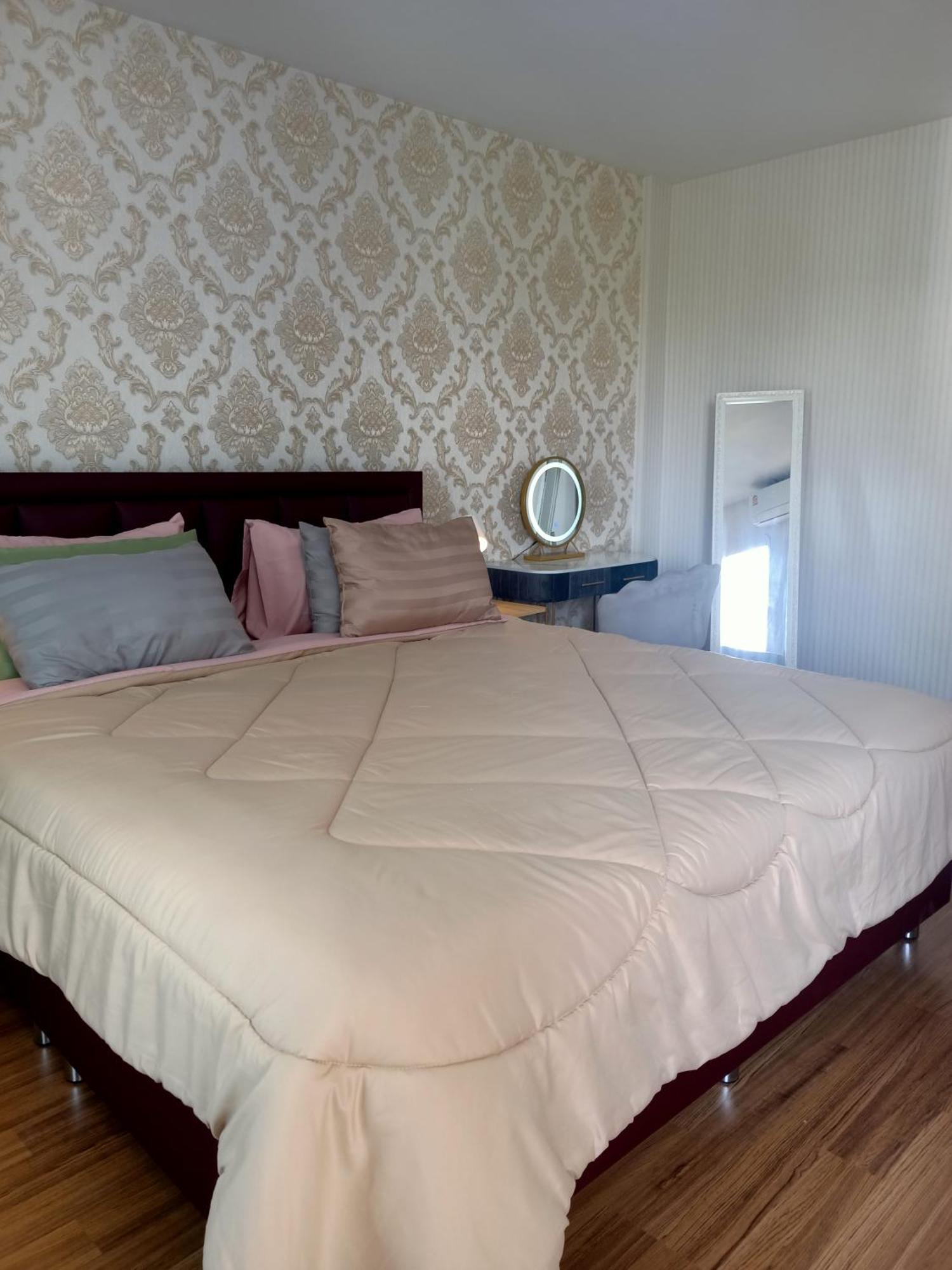 The Cozy Place 105 Private 3 Beds 3 Baths Lasalle
