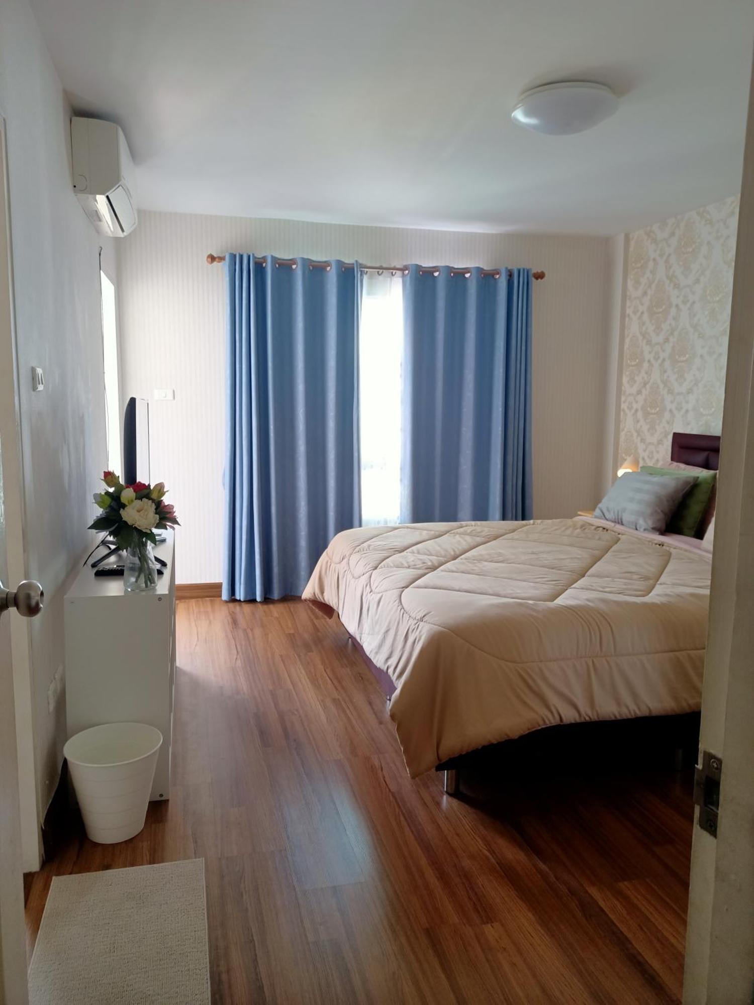 The Cozy Place 105 Private 3 Beds 3 Baths Lasalle