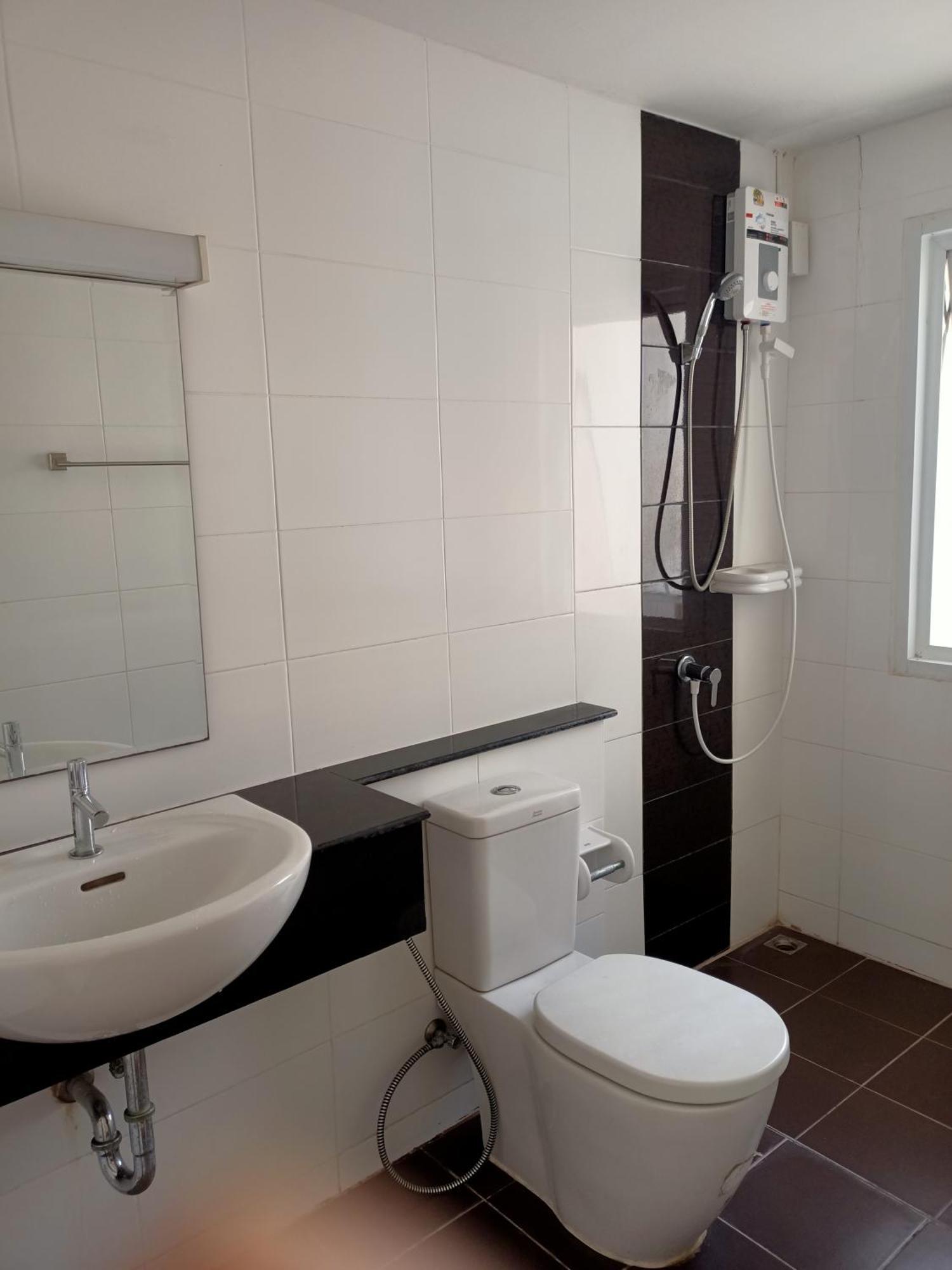The Cozy Place 105 Private 3 Beds 3 Baths Lasalle *