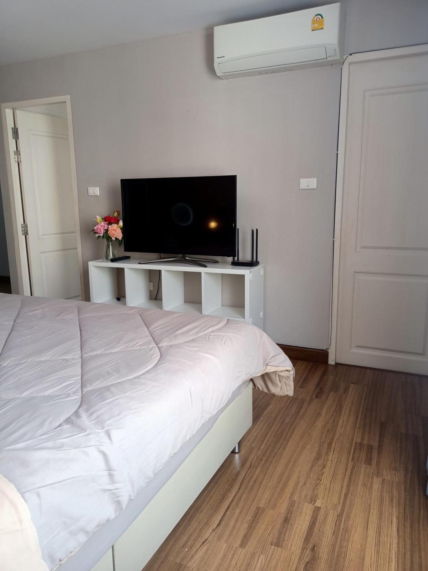 The Cozy Place 105 Private 3 Beds 3 Baths Lasalle *