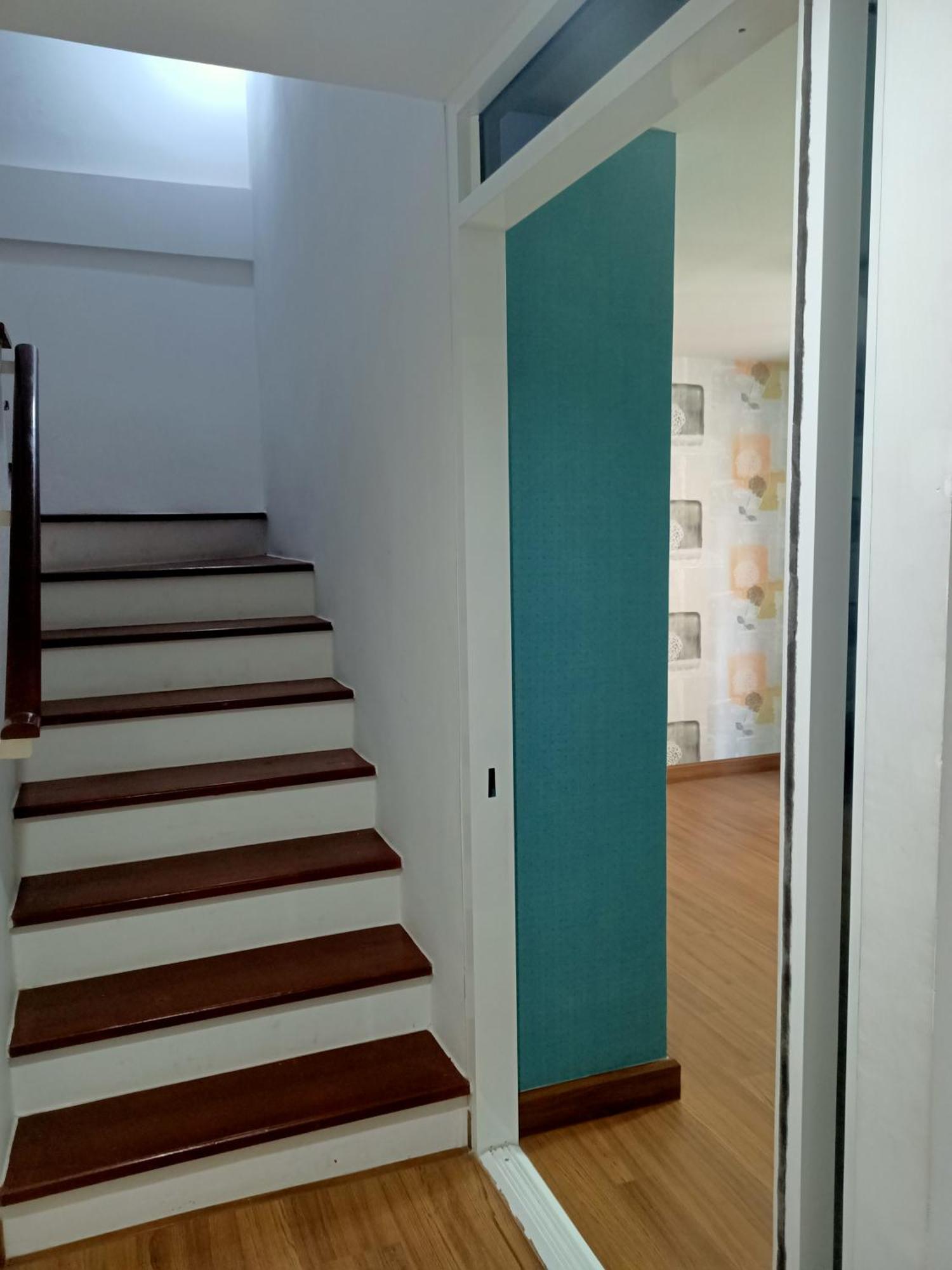 The Cozy Place 105 Private 3 Beds 3 Baths Lasalle *