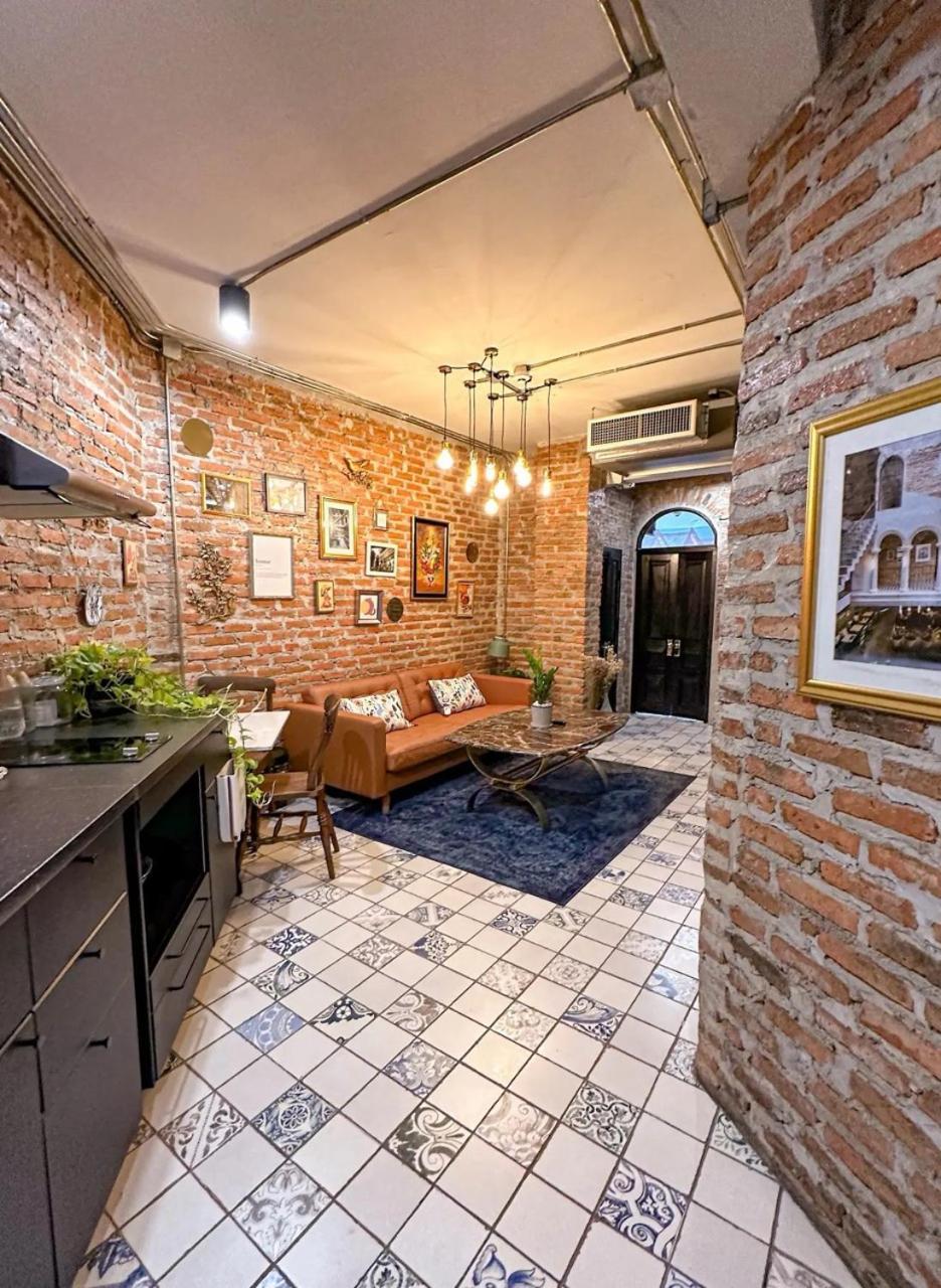 Aparthotel Cataleya Estate Boutique *