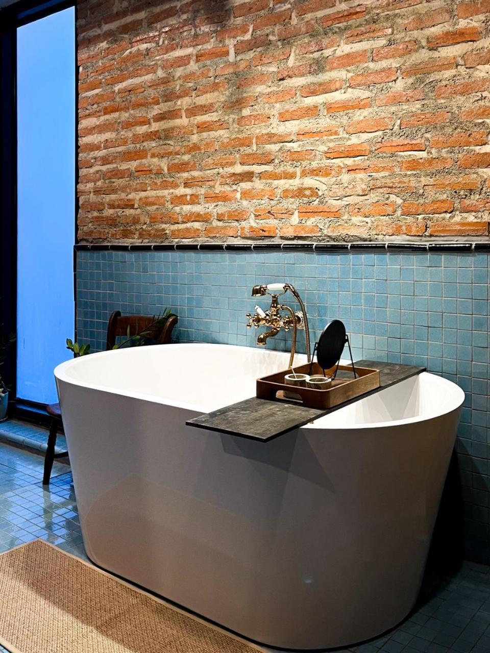 Aparthotel Cataleya Estate Boutique