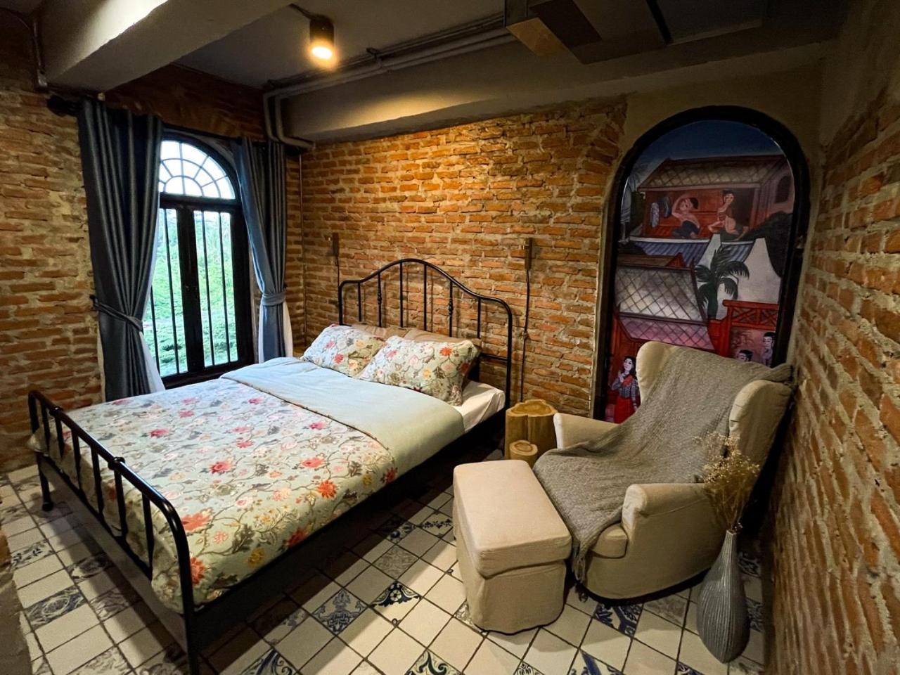 Cataleya Estate Boutique Aparthotel *