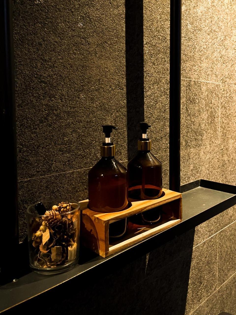 Cataleya Estate Boutique