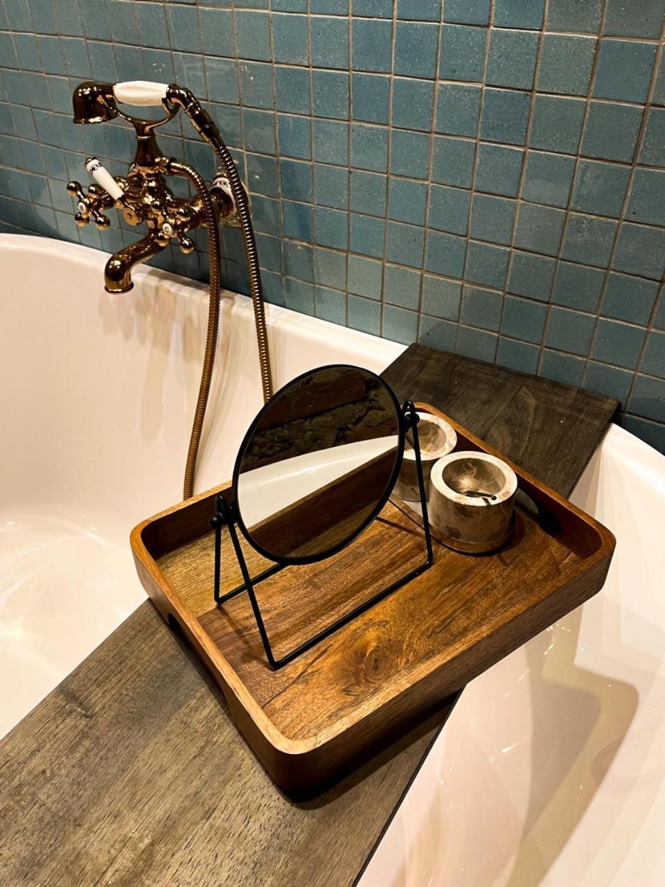 Cataleya Estate Boutique Aparthotel *
