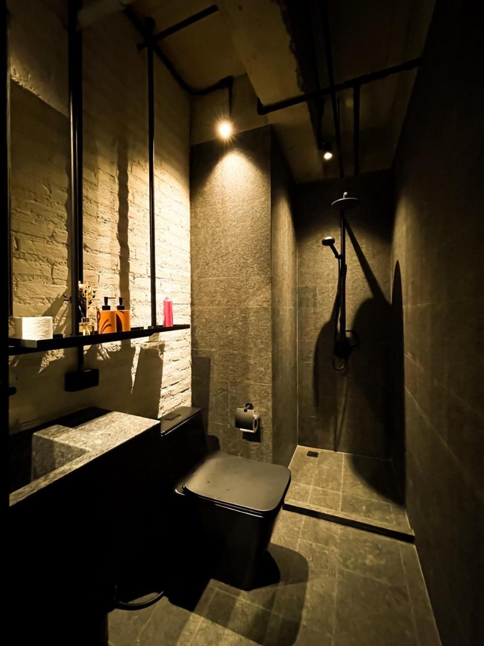 Aparthotel Cataleya Estate Boutique