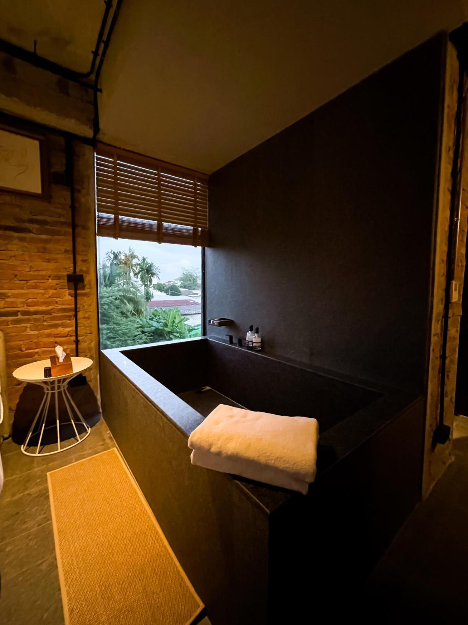 Aparthotel Cataleya Estate Boutique *