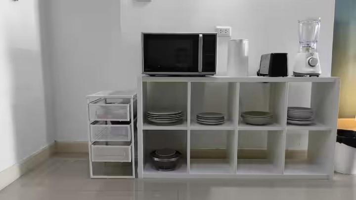 Guest house The Cozy Place 105 Private 3 Beds 3 Baths Lasalle