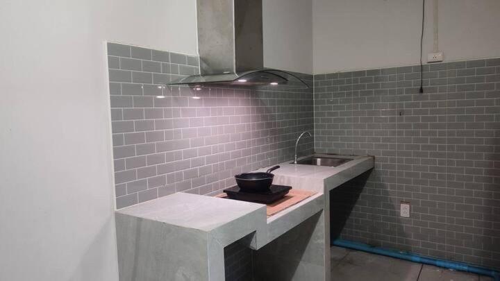 The Cozy Place 105 Private 3 Beds 3 Baths Lasalle