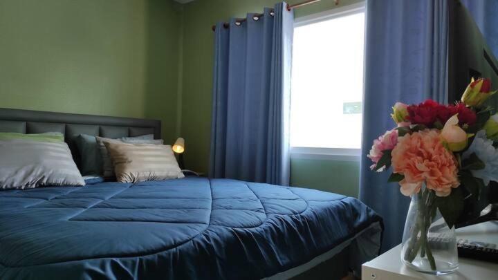 Guest house The Cozy Place 105 Private 3 Beds 3 Baths Lasalle