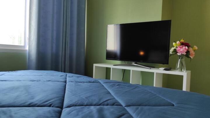 The Cozy Place 105 Private 3 Beds 3 Baths Lasalle Bangkok