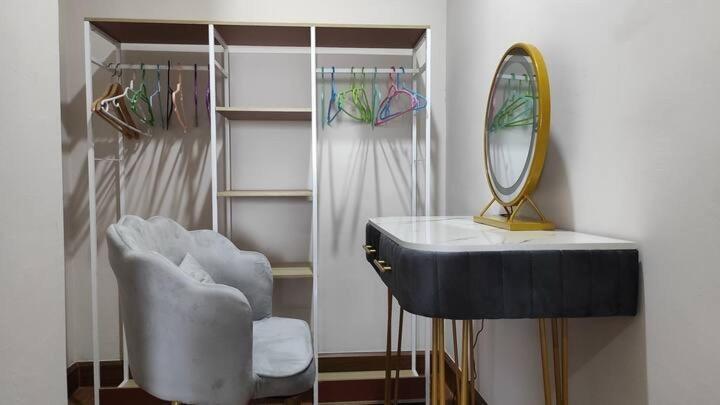 The Cozy Place 105 Private 3 Beds 3 Baths Lasalle Guest house