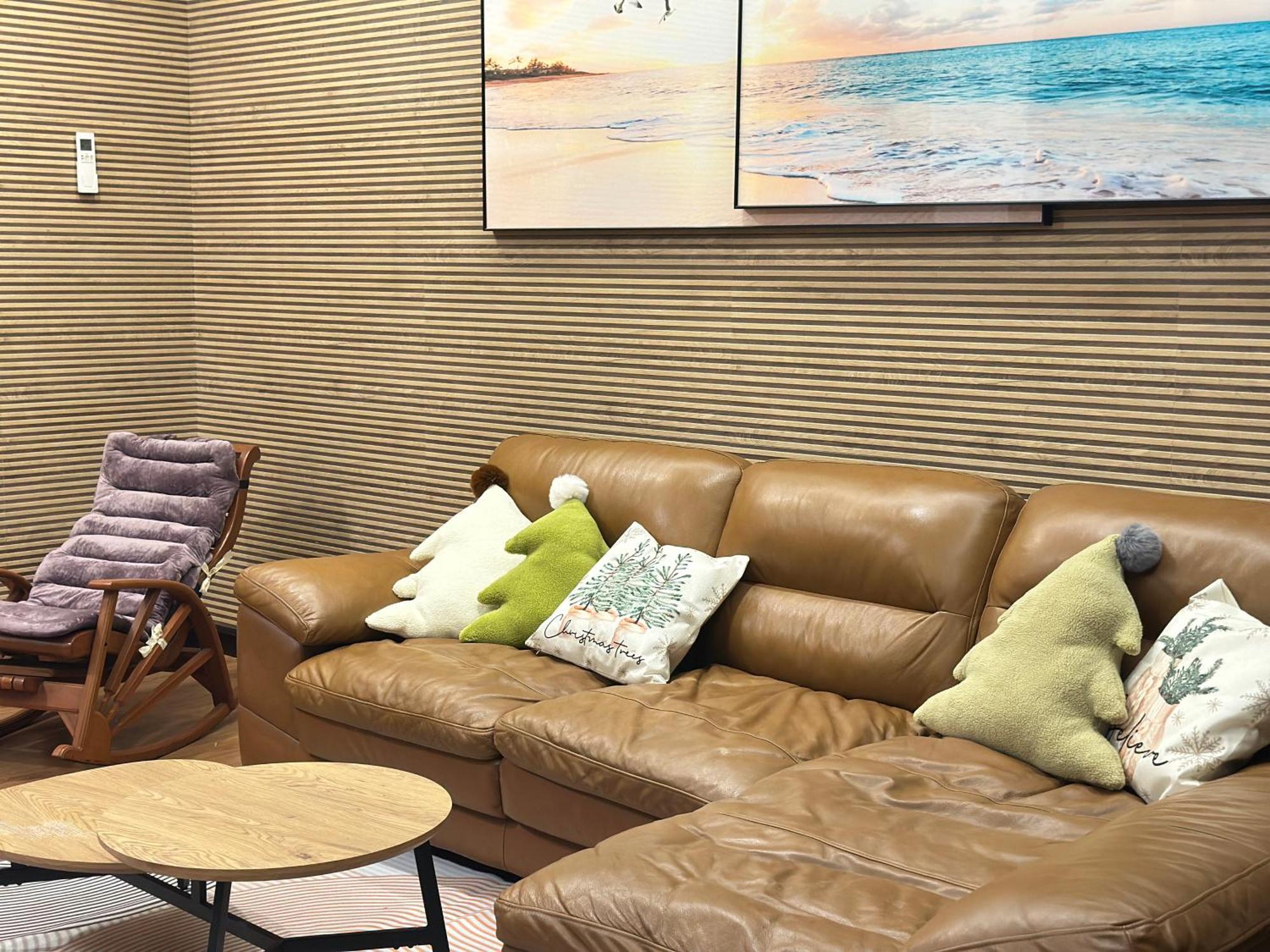 Guest house Li - For 2-3, Naradhiwas 4