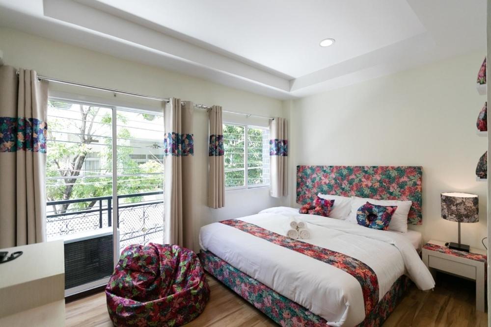 River Loka Hotel 3*