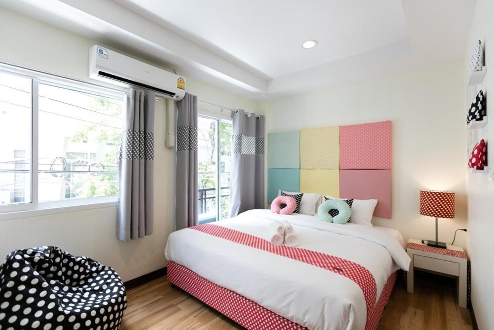 River Loka Hotel 3*