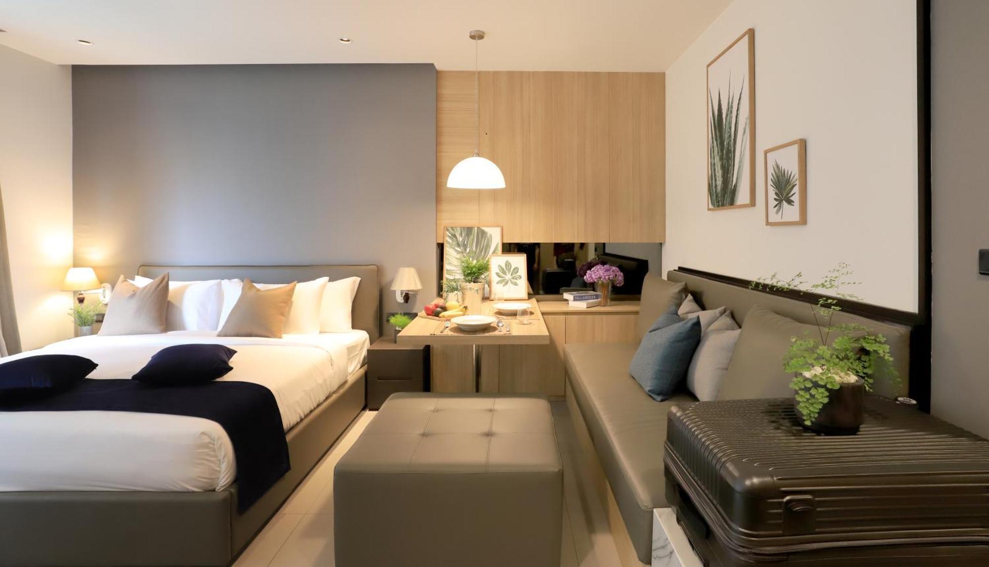 Hotel Alix 4*
