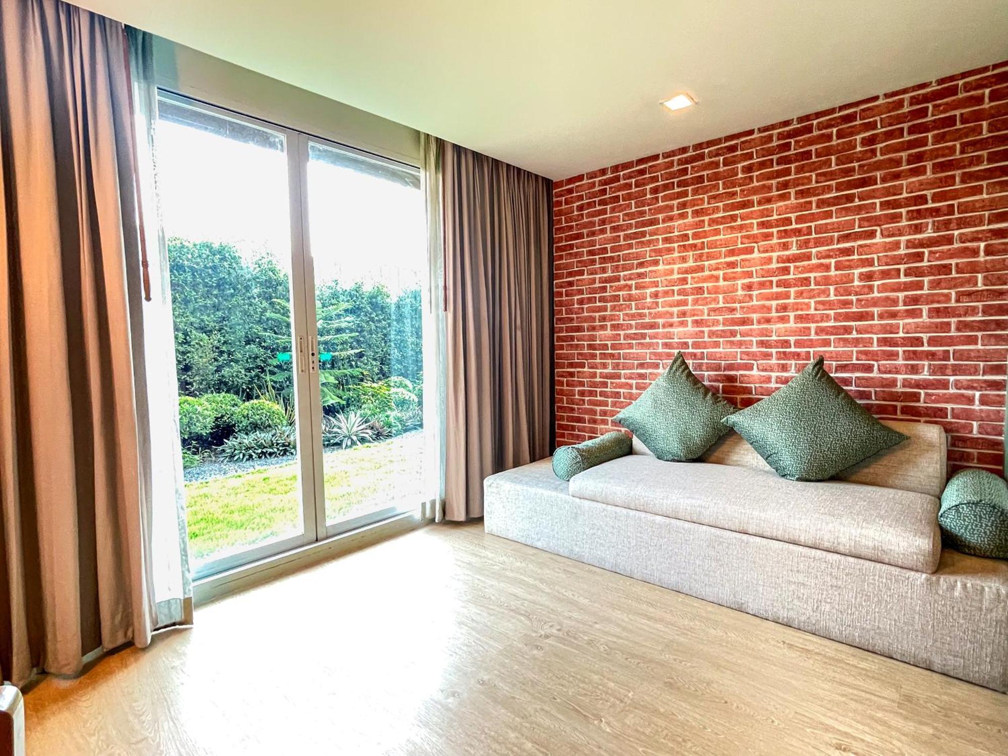 Happihaus Bangkok