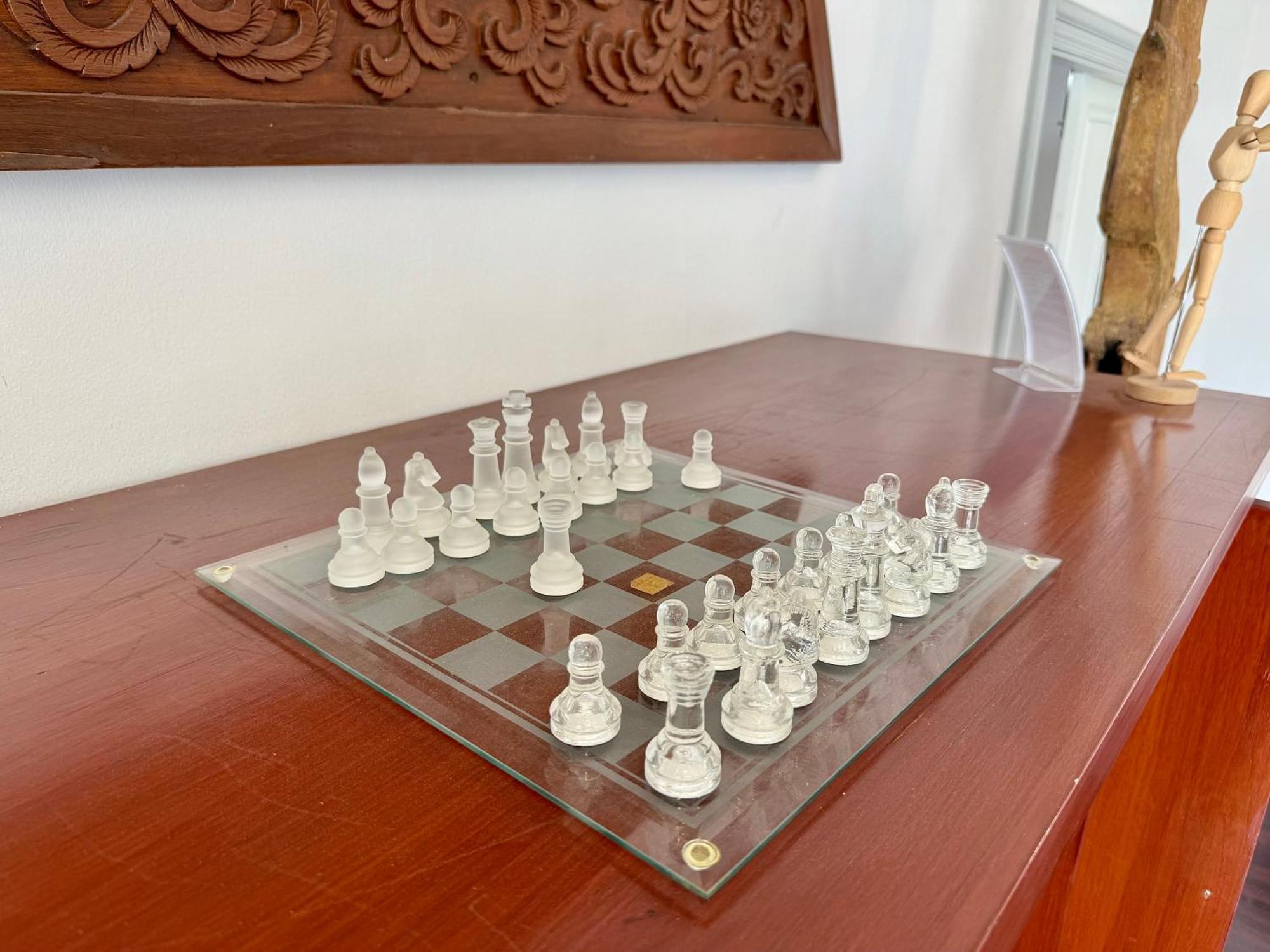 Apartemen Samsen Spacious 2br Contemporary Thai Style