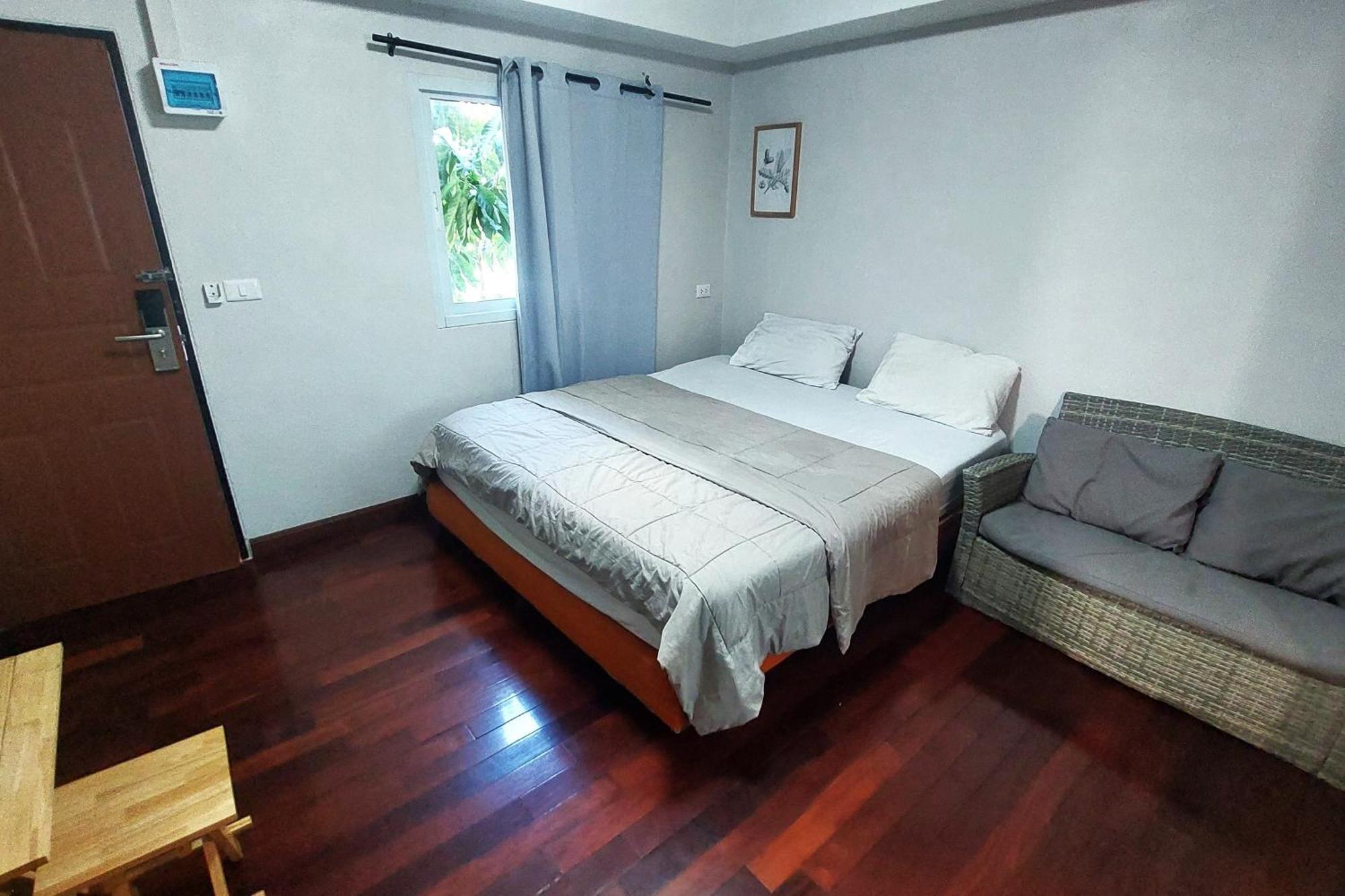 Look Shine Hotel 2*