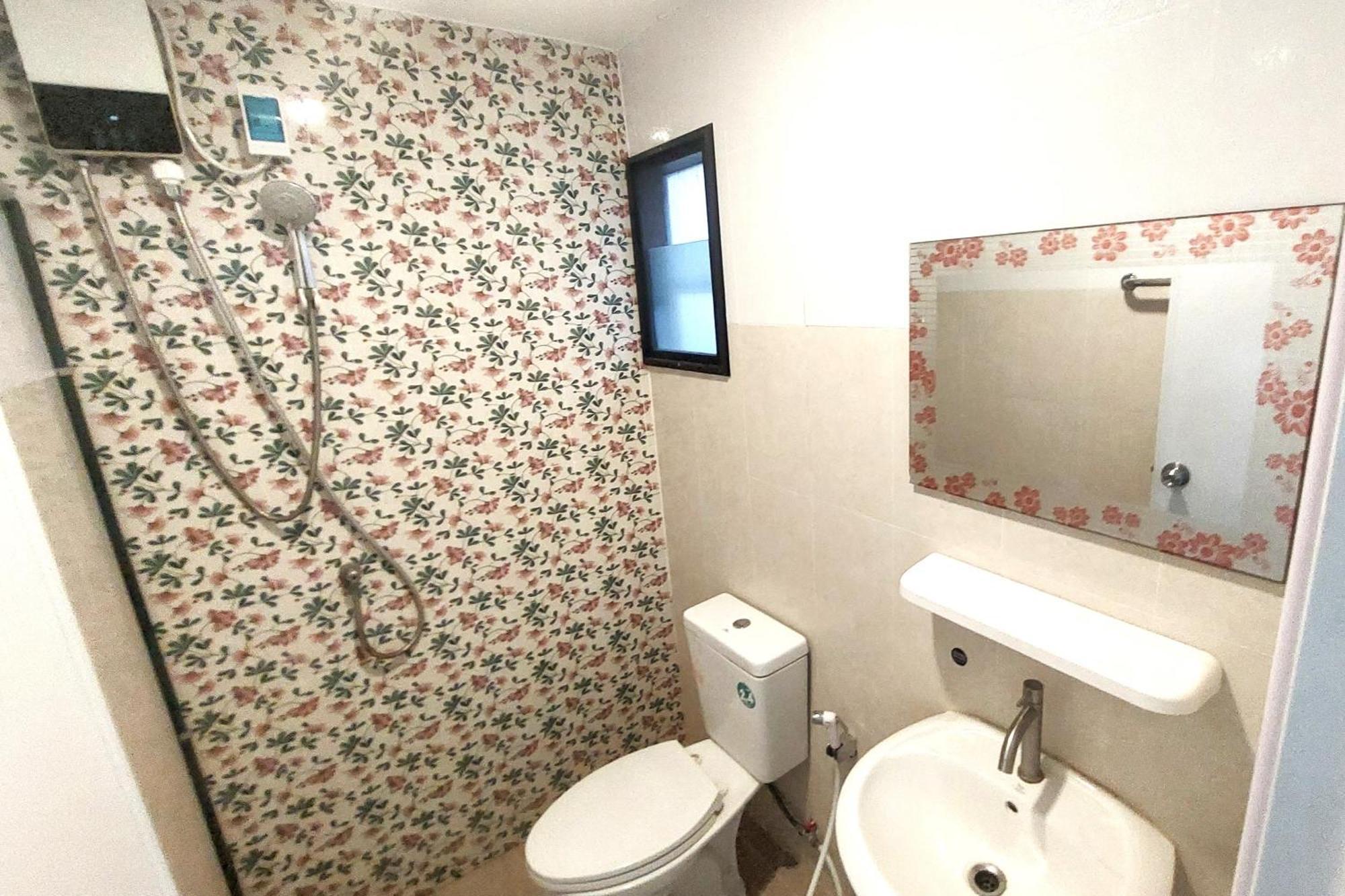 Look Shine Hotel 2*