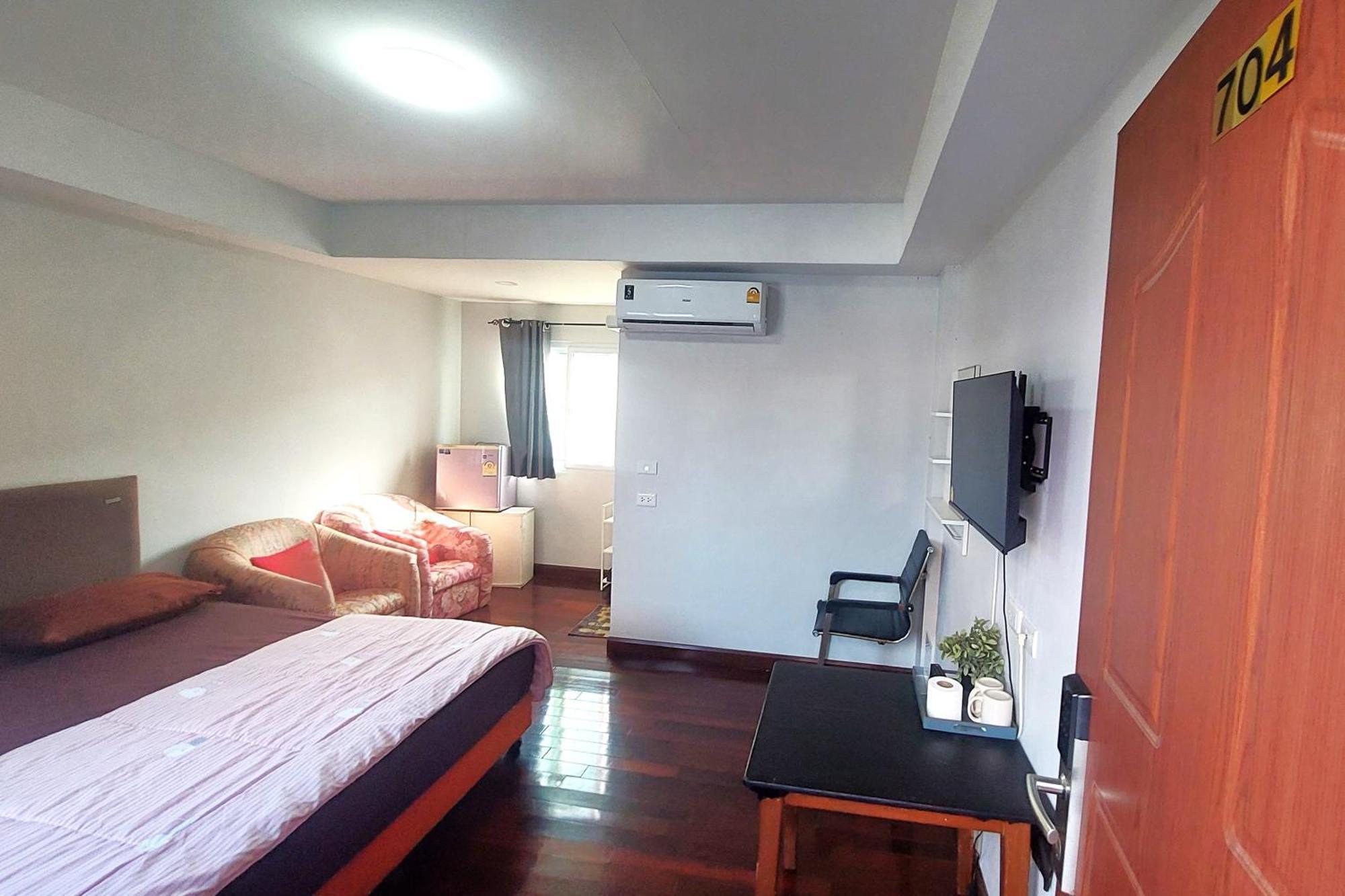 Hotel Look Shine 2*