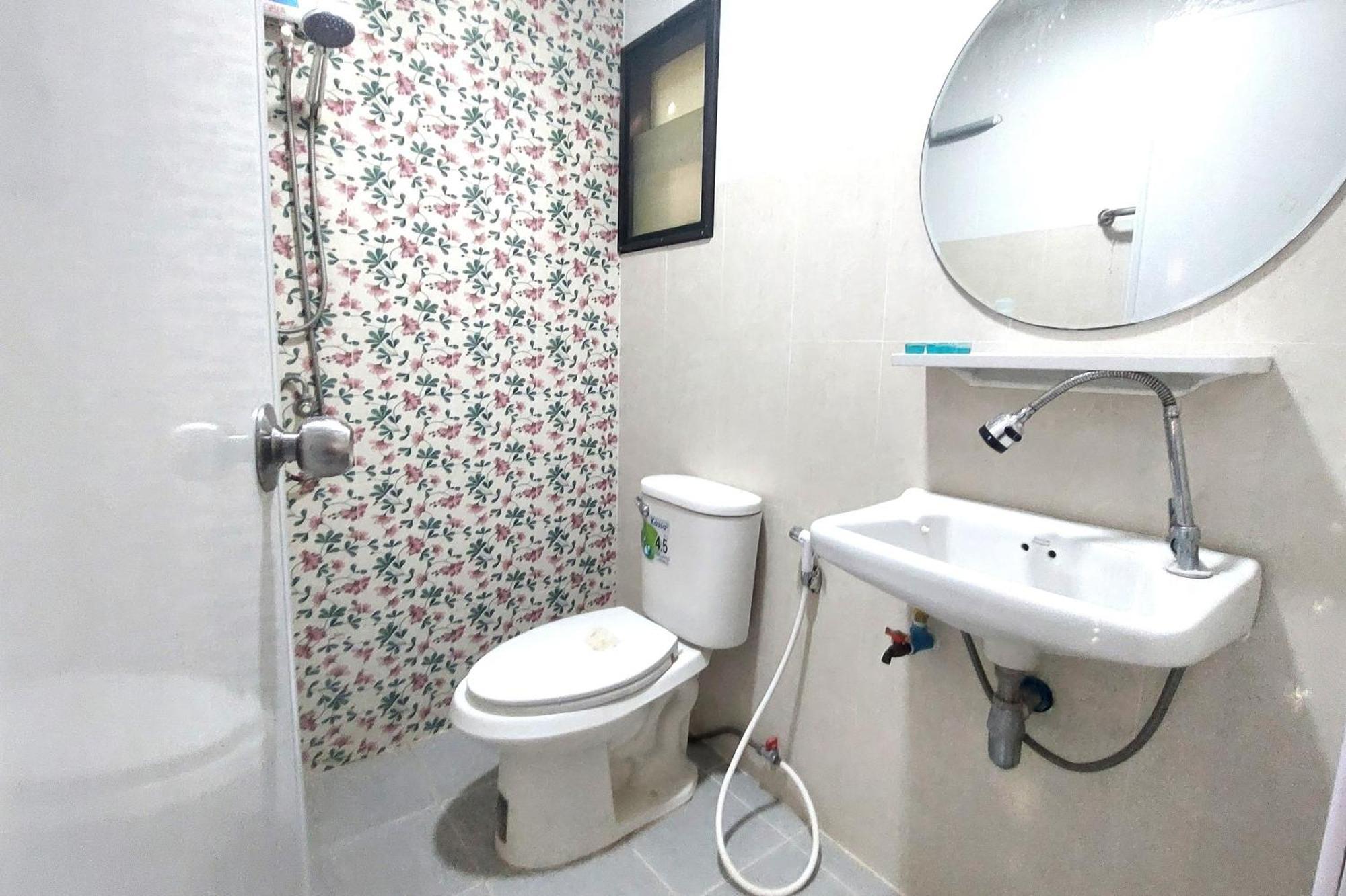 Hotel Look Shine Bangkok