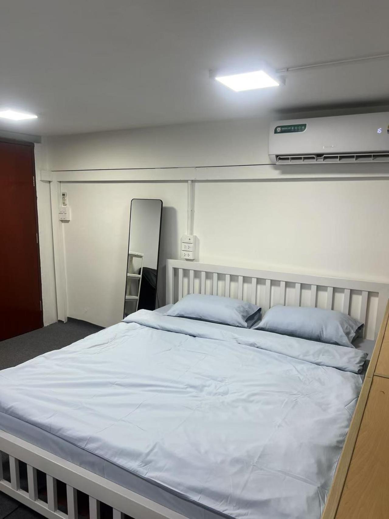 Jc Albergue