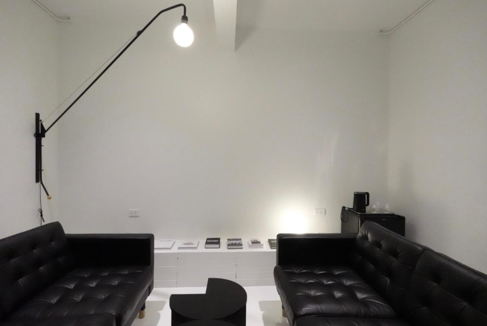 Dear Sunday Hometel Apartamento